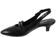 GABOR 3017.02.001