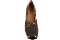 GABOR PUMPS I BRUNT POLIDO