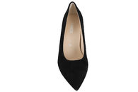 GABOR PUMPS I SORT RUSKIND