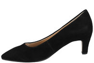 GABOR 3014.01.001