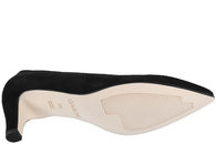 GABOR PUMPS MED 5,5 CM. HÆL