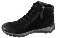 GABOR 0800.01.001