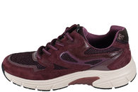 GABOR 0306.01.005