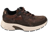 salg af GABOR ROLLINGSOFT SKO I MOCHA FARVET NUBUCK