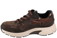 GABOR 0306.02.003