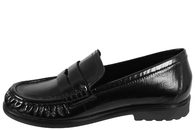 GABOR 4009.01.001
