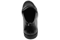 GABOR LOAFERS TIL DAME