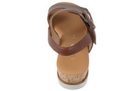 GABOR SANDAL I VIDDE G