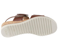 GABOR SANDAL TIL DAME
