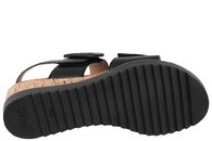 GABOR SANDAL I VIDDE G