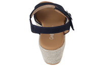 GABOR SANDAL MED LILLE SPÆNDE