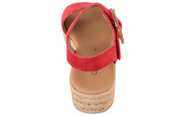 GABOR SANDAL MED SMART LOOK