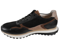 GABOR 6029.01.002