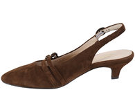 GABOR 3017.02.002