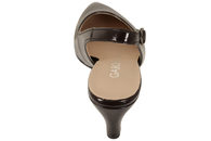 GABOR SLINGBACK PUMPS MED 5,5 CM. HÆL