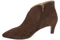 GABOR 8017.01.003