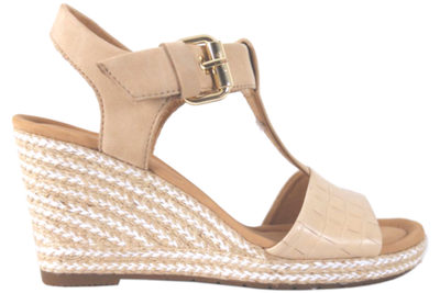 Lette | Find Lette Sandaler til Kvinder Her