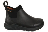 salg af GATEWAY 1 - RAINWALKER LADY BLACK BOOT