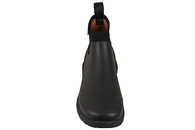 GATEWAY 1 - RAINWALKER LADY BLACK BOOT