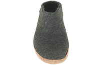 GLERUPS FOREST TØFFEL I FILT