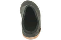 GLERUPS I 100% NATURLIGT ULD