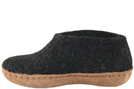GLERUPS AA-02-00
