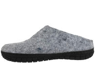GLERUPS BR-01-02