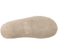 GLERUPS HJEMMESKO I 100% ULD