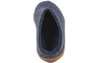 GLERUPS TIL DAMER OG HERRE