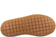 GLERUPS I REN NATURLIG ULD