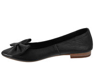 GLORIA 100-716009