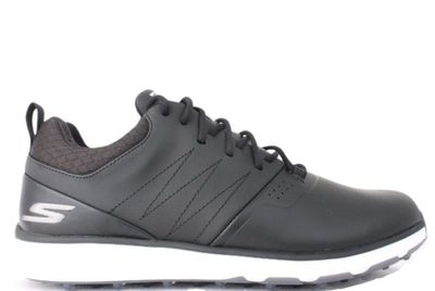 Golfsko