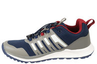 GREEN COMFORT 521049 Q62 12