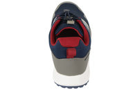 GREEN COMFORT TRAVESKO TIL HERRE