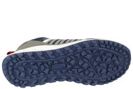 GREEN COMFORT TRAVESKO TIL MÆND