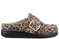 salg af GREEN COMFORT HAPPY WALKING SAND SLENTERS