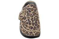 GREEN COMFORT HAPPY WALKING SAND SLENTERS