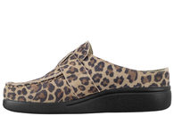 GREEN COMFORT 230003 Q15 33