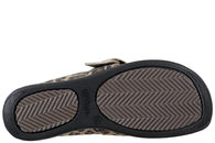 GREEN COMFORT SLENTERS TIL KVINDER