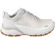 salg af GREEN COMFORT TRYSIL LACE SHOE TRAVESKO I BEIGE TEKSTIL