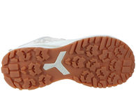 GREEN COMFORT TRAVESKO MED GREEN TEX