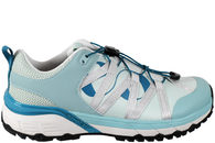 salg af GREEN COMFORT TRYSIL SKO I MINT TEKSTIL