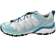 GREEN COMFORT 231011 Q81 41