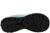 GREEN COMFORT SKO MED SHAPE INDLÆGSSÅL