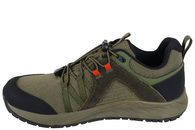 GREEN COMFORT 521087 Q80 042