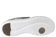 GREEN COMFORT SANDAL MED GOD PASFORM