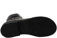 GREEN COMFORT MED HVIDT FOER