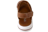 GREEN COMFORT MED LYSE STIKNINGER