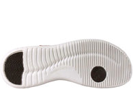 GREEN COMFORT FORET MED BRUNT SKIND