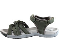 GREEN COMFORT 421020 Q30